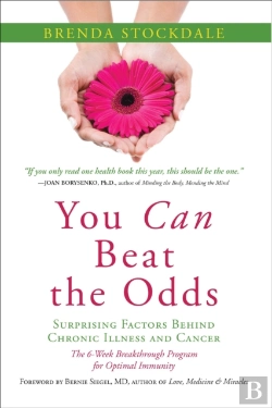 Bertrand.pt - You Can Beat The Odds