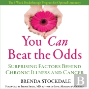 You Can Beat The Odds