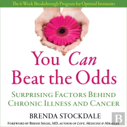 Bertrand.pt - You Can Beat The Odds