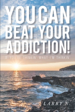 Bertrand.pt - You Can Beat Your Addiction!