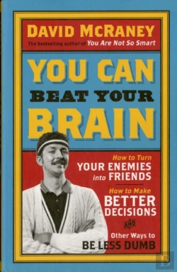 Bertrand.pt - You Can Beat Your Brain