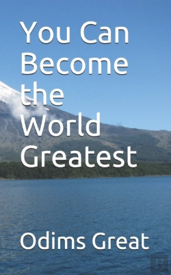 Bertrand.pt - You Can Become The World Greatest
