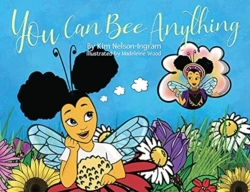 Bertrand.pt - You Can Bee Anything