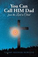 You Can Call Him Dad