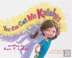 Bertrand.pt - You Can Call Me Katelyn