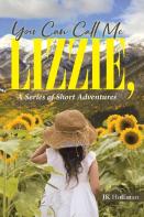 You Can Call Me Lizzie