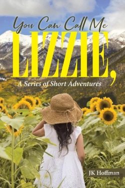 Bertrand.pt - You Can Call Me Lizzie