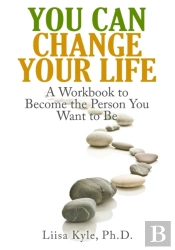 You Can Change Your Life