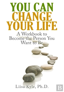 Bertrand.pt - You Can Change Your Life