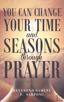 Bertrand.pt - You Can Change Your Time And Seasons Through Prayer