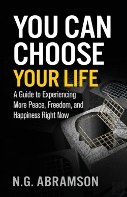 Bertrand.pt - You Can Choose Your Life