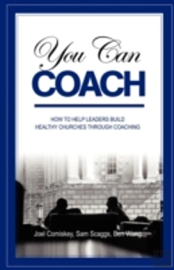 Bertrand.pt - You Can Coach