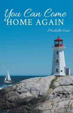 Bertrand.pt - You Can Come Home Again