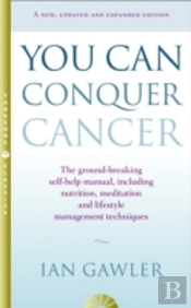 You Can Conquer Cancer
