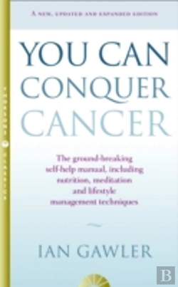 Bertrand.pt - You Can Conquer Cancer