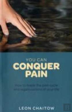 Bertrand.pt - You Can Conquer Pain