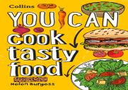 You Can Cook Tasty Food