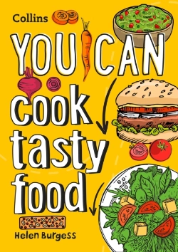 Bertrand.pt - You Can Cook Tasty Food
