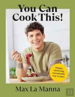 Bertrand.pt - You Can Cook This!