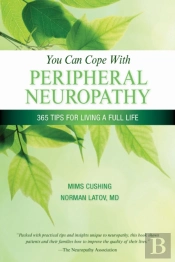 You Can Cope With Neuropathy