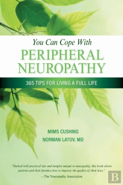 Bertrand.pt - You Can Cope With Neuropathy