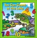 You Can Count At The Lake