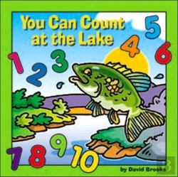 Bertrand.pt - You Can Count At The Lake