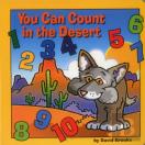 You Can Count In The Desert