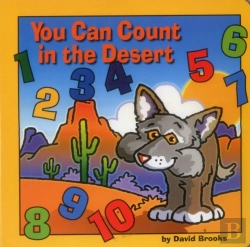 Bertrand.pt - You Can Count In The Desert
