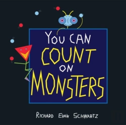 Bertrand.pt - You Can Count On Monsters