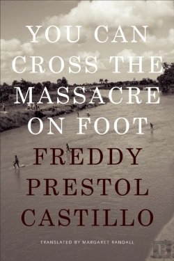 Bertrand.pt - You Can Cross The Massacre On Foot
