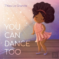 Bertrand.pt - You Can Dance Too