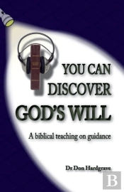 You Can Discover God'S Will