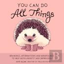 You Can Do All Things