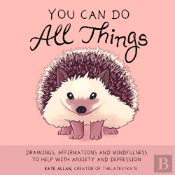 Bertrand.pt - You Can Do All Things