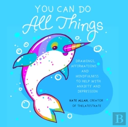 Bertrand.pt - You Can Do All Things