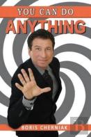 You Can Do Anything