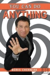 You Can Do Anything