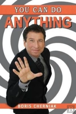 Bertrand.pt - You Can Do Anything