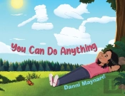 You Can Do Anything