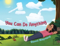Bertrand.pt - You Can Do Anything