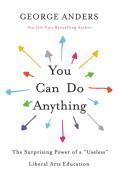 You Can Do Anything