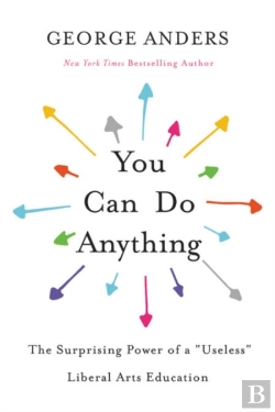Bertrand.pt - You Can Do Anything