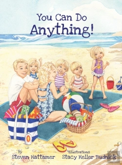 Bertrand.pt - You Can Do Anything!