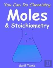 You Can Do Chemistry