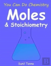 You Can Do Chemistry