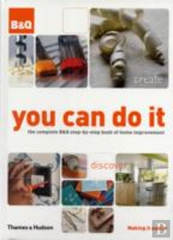 Bertrand.pt - You Can Do It
