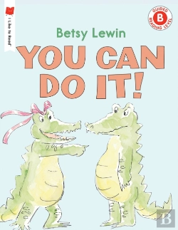 Bertrand.pt - You Can Do It!