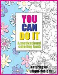 You Can Do It