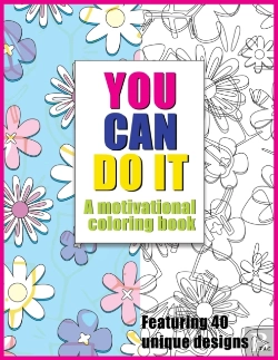 Bertrand.pt - You Can Do It